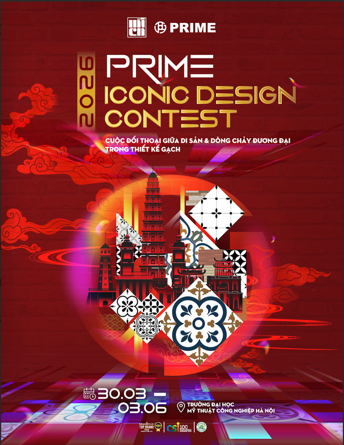 PRIME GROUP JSC