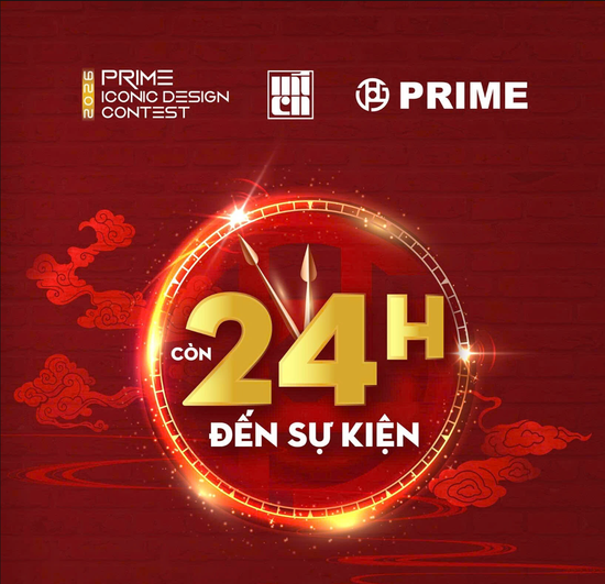 PRIME GROUP JSC
