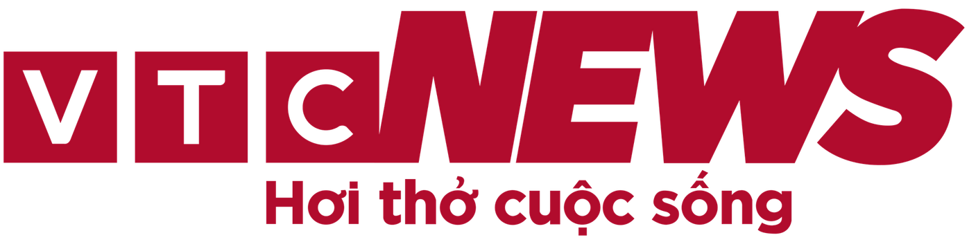 Press outlet