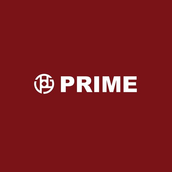 PRIME GROUP JSC
