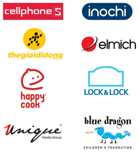 Strategy Partners
